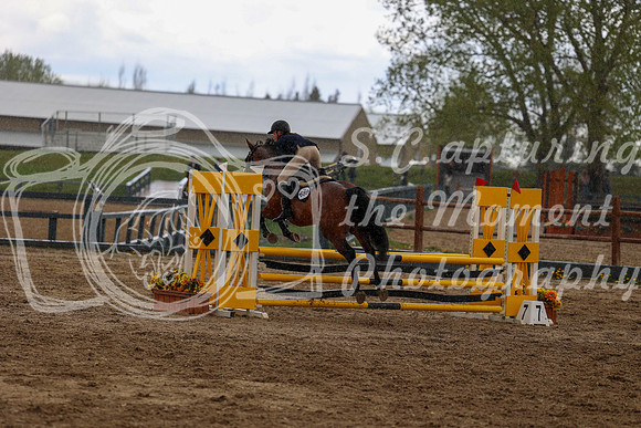 2025 - Mara - Bow Valley II - Saturday May 17th - 18808