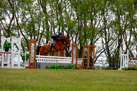 2025 - Chris - Blue Sky Classic - Sunday, May 18th 38319