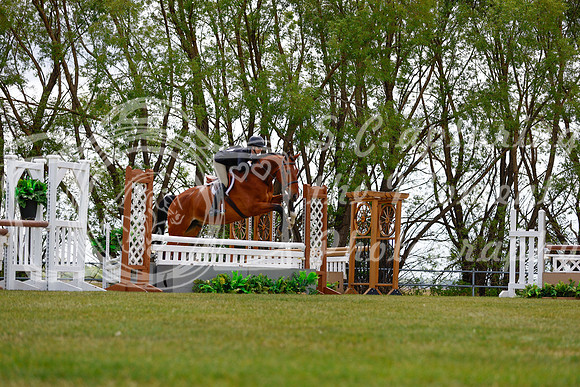 2025 - Chris - Blue Sky Classic - Sunday, May 18th 38319