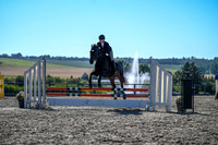 2025 - MJ - Rocky Mountain Classic III - Sunday August 24th - 06915