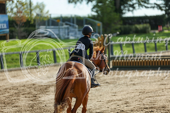 2025 - Shea - Rocky Mountain Classic I - Wednesday August 6th - 01199