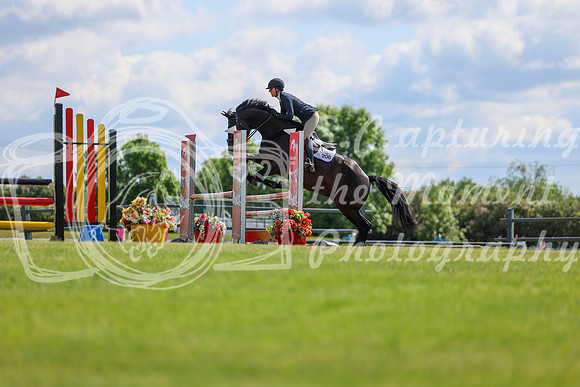2025 - Shea - June Classic I - Saturday June 14th - 02011