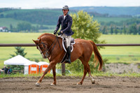 2025 - Kiana - Teesdale - Friday July 25th - 02145