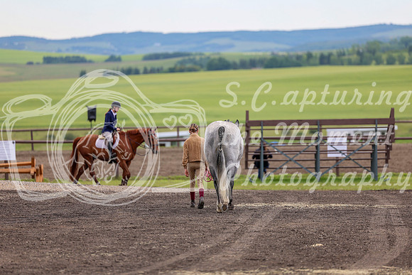 2025 - Shea - Teesdale - Thursday July 24th - 00014