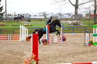 2025 - Mara - Bow Valley II - Saturday May 17th - 06692