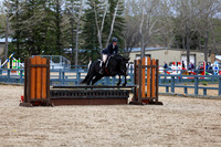 2025 - Shea - Bow Valley II - Friday May 16th - 09544