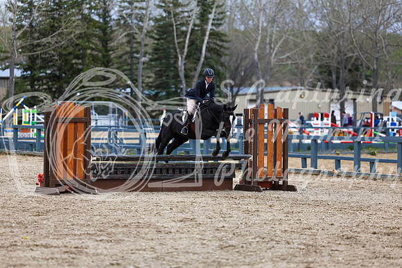 2025 - Shea - Bow Valley II - Friday May 16th - 09544