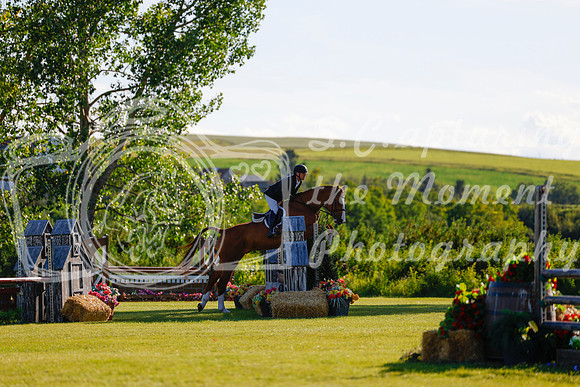 2025 - Haylee - Rocky Mountain Classic III - Thursday August 21st - 15438