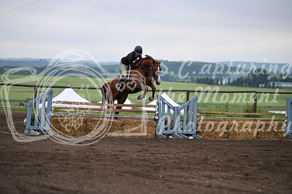 2025 - MJ - Teesdale - Saturday July 26th - 10774