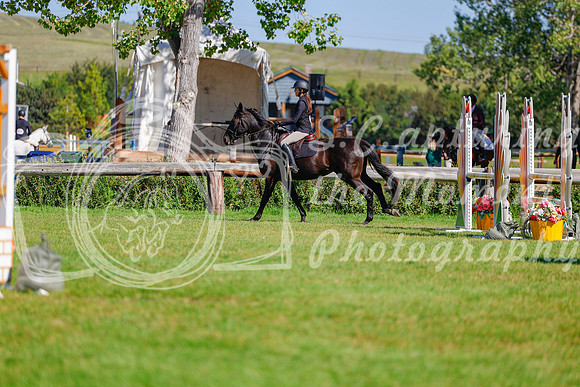 2025 - Haylee - Rocky Mountain Classic III - Saturday August 23rd - 06686
