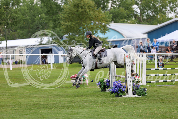 2025 - Shea - Teesdale - Friday July 25th - 06172