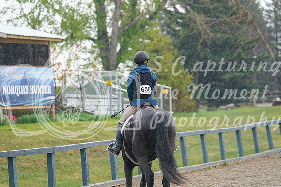 2025 - Jackie - Bow Valley II - Sunday May 18th - 04628