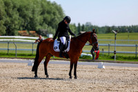 2025 - Dressage Festival - Saturday July 5th - 05167