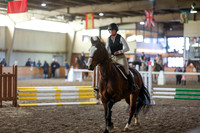2025 - HJ Schooling - Sunday March 23rd - 3099