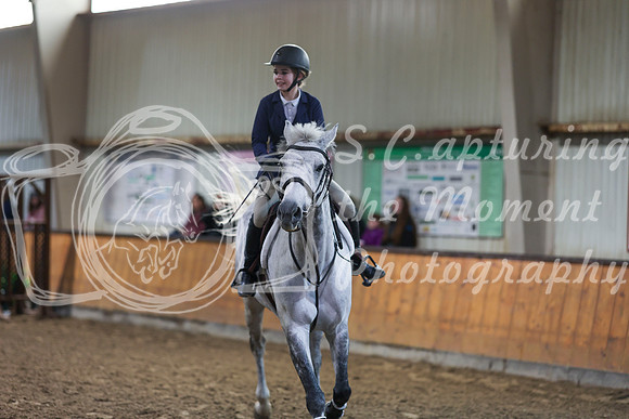 2025 - HJ Schooling - Saturday March 22nd - 0266