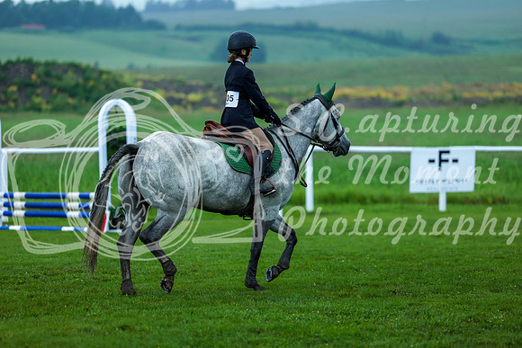 2025 - Shea - Teesdale - Saturday July 26th - 02340