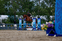 2025 - Haylee - Rocky Mountain Classic II - Friday August 15th - 00119