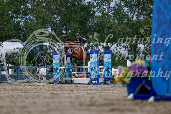 2025 - Haylee - Rocky Mountain Classic II - Friday August 15th - 00119
