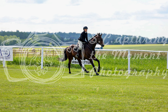 2025 - Shea - Teesdale - Friday July 25th - 04204