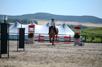 2025 - MJ - Rocky Mountain Classic III - Saturday August 23rd - 19562