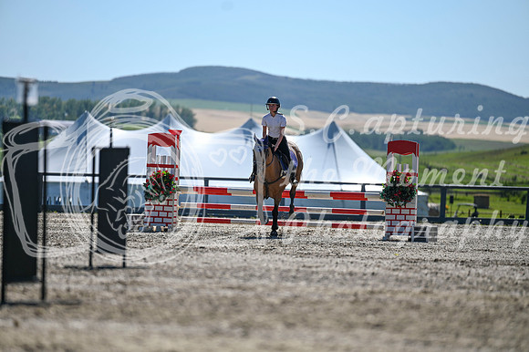 2025 - MJ - Rocky Mountain Classic III - Saturday August 23rd - 19562
