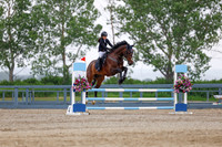 2025 - Haylee - June Classic II - Friday June 20th - 08883