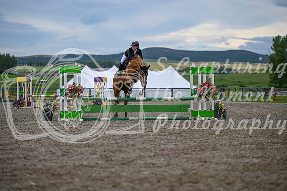 2025 - MJ - Rocky Mountain Classic II - Saturday August 16th - 09204