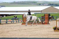 2025 - Shea - Bow Valley II - Friday May 16th - 05471