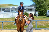 2025 - Mara - June Classic I - Sunday June 15th - 08435