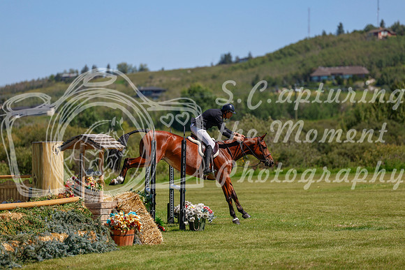 2025 - Haylee - Rocky Mountain Classic III - Thursday August 21st - 08783