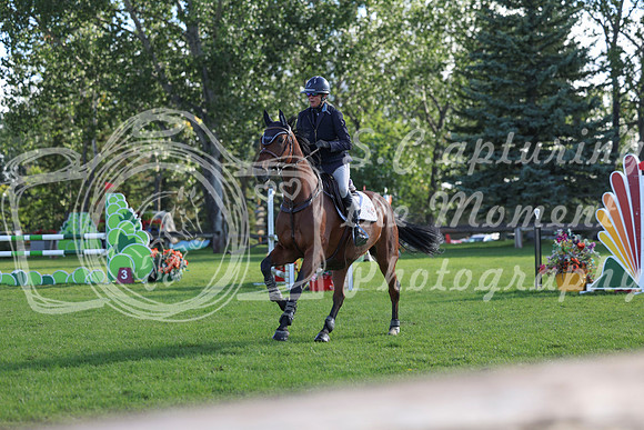 2025 - Shea - Rocky Mountain Classic II - Thursday August 14th - 03321