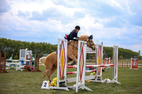 2025 - Karlee - Blue Sky Classic - Sunday, May 18th 39726