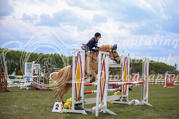 2025 - Karlee - Blue Sky Classic - Sunday, May 18th 39726