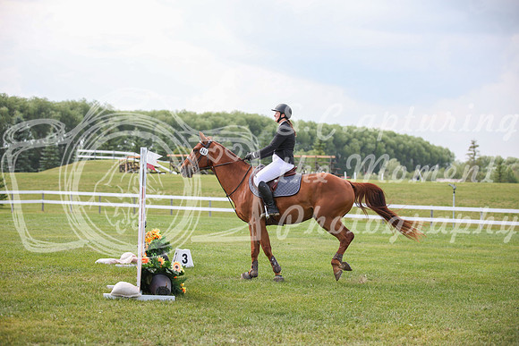 2025 - Karlee - Jump With Hope - Saturday July 19th 12627