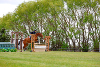 2025 - Chris - Blue Sky Classic - Sunday, May 18th 38325