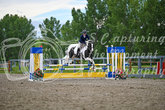 2025 - MJ - Rocky Mountain Classic II - Saturday August 16th - 19963