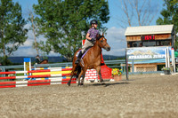 2025 - Shea - Rocky Mountain Classic I - Thursday August 7th - 00818
