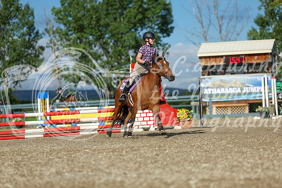 2025 - Shea - Rocky Mountain Classic I - Thursday August 7th - 00818