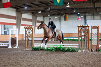 2025 - HJ Schooling - Saturday March 22nd - 5223