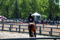 2025 - Mara - Rocky Mountain Classic I - Saturday August 9th - 06014