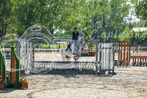 2025 - Mara - June Classic I - Sunday June 15th - 06560