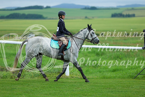 2025 - Shea - Teesdale - Saturday July 26th - 00659