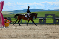 2025 - Shea - Rocky Mountain Classic I - Saturday August 9th - 18886