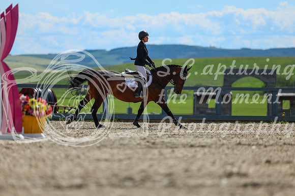 2025 - Shea - Rocky Mountain Classic I - Saturday August 9th - 18886