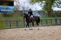 2025 - Shea - Bow Valley II - Friday May 16th - 08134