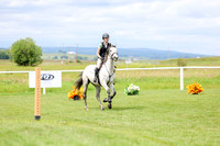 2025 - Shea - Teesdale - Friday July 25th - 06563