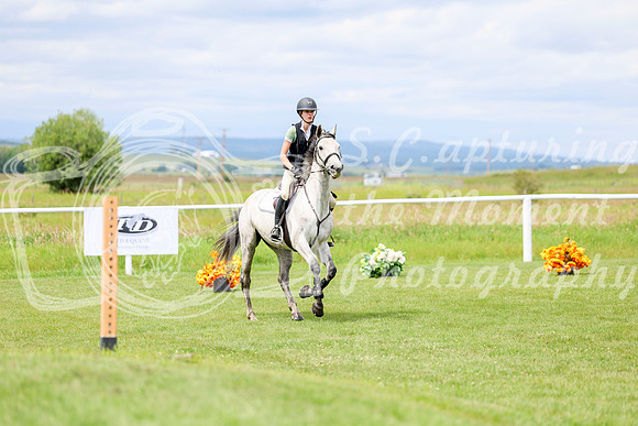 2025 - Shea - Teesdale - Friday July 25th - 06563