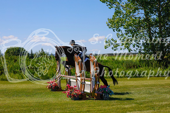 2025 - Haylee - Rocky Mountain Classic III - Thursday August 21st - 12829
