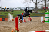 2025 - Mara - Bow Valley II - Saturday May 17th - 05872