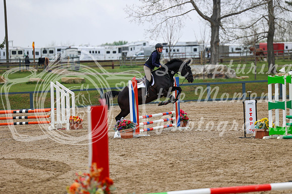 2025 - Mara - Bow Valley II - Saturday May 17th - 05872